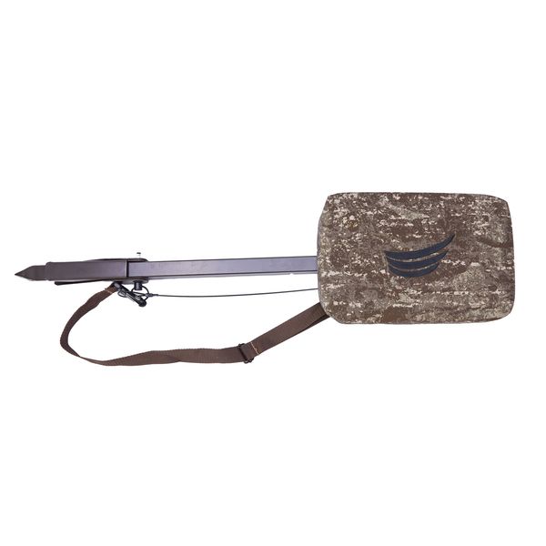 Tanglefree Puddle Stool - Image 4