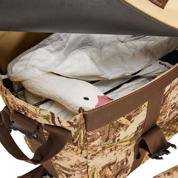 Tanglefree Skinny Decoy Bag - Image 2