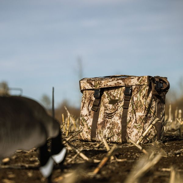 Tanglefree Skinny Decoy Bag - Image 4