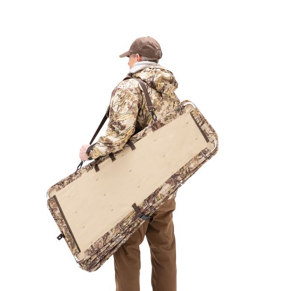 Tanglefree 360 Solo Blind - Image 5