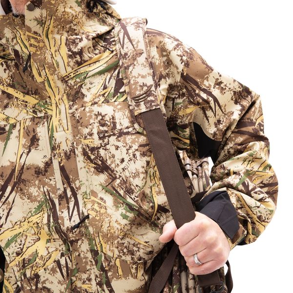 Tanglefree 360 Solo Blind - Image 6