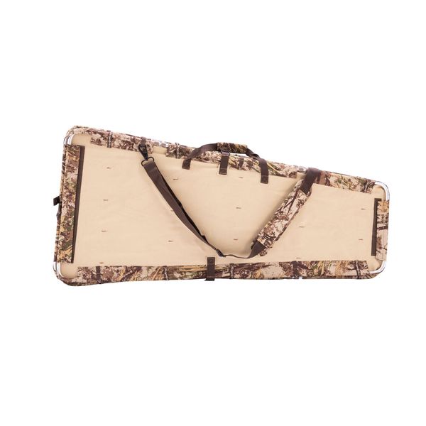 Tanglefree 360 Solo Blind - Image 3