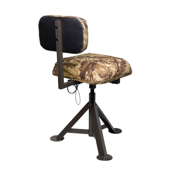 Tanglefree Blind Stool - Image 2