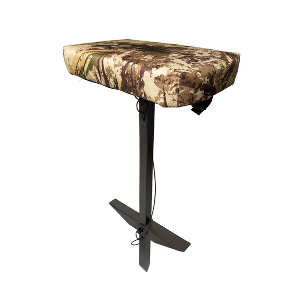 Tanglefree Puddle Stool