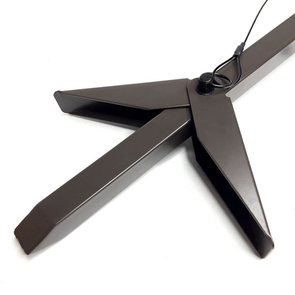 Tanglefree Puddle Stool - Image 5