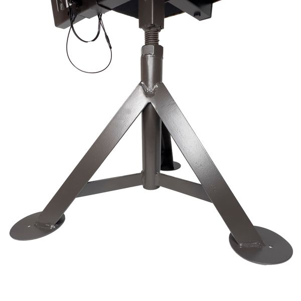 Tanglefree Blind Stool - Image 3