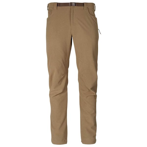 Trace 5-Pocket Pant - Image 3