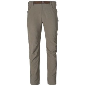 Trace 5-Pocket Pant