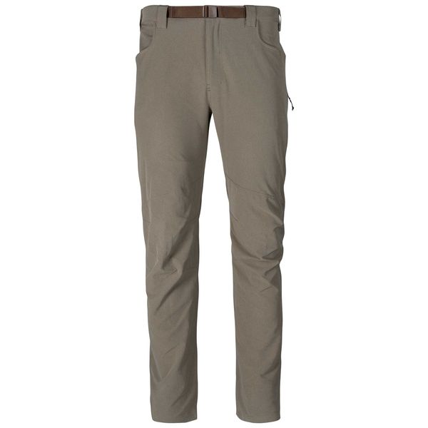 Trace 5-Pocket Pant