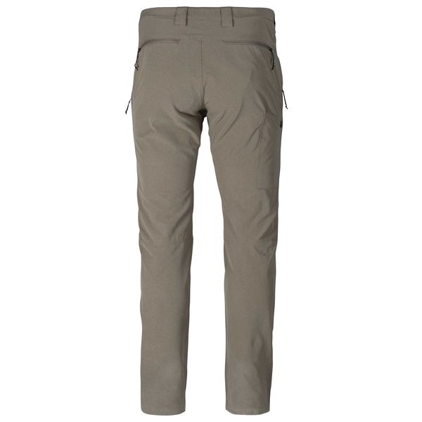 Trace 5-Pocket Pant - Image 4