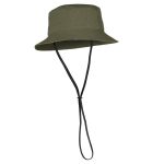 Trace Boonie Hat