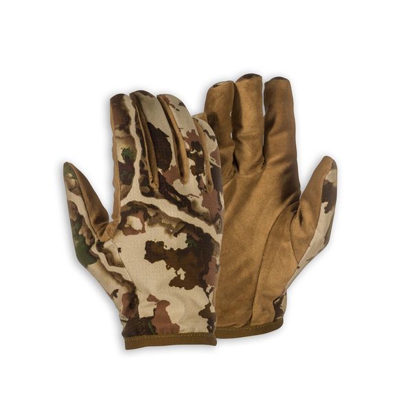 Trace Glove - Image 2