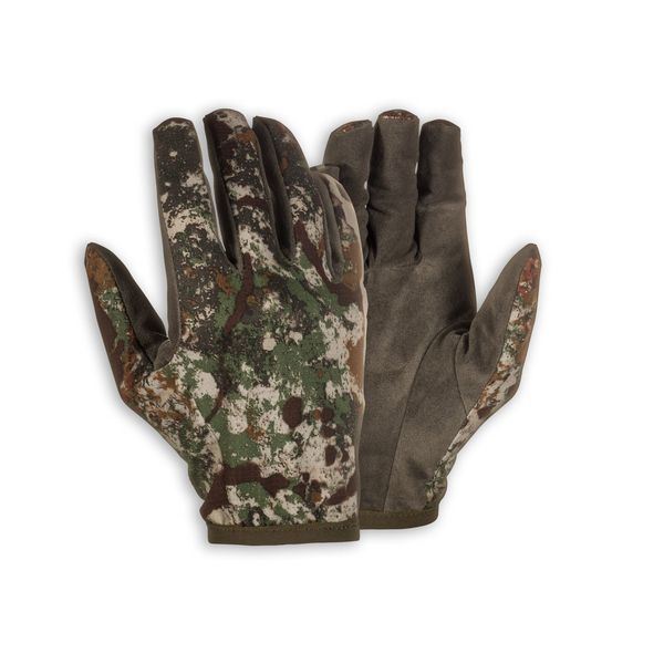 Trace Glove