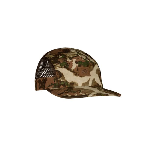 Trace Tech Cap - Image 4