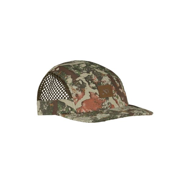 Trace Tech Cap - Image 3
