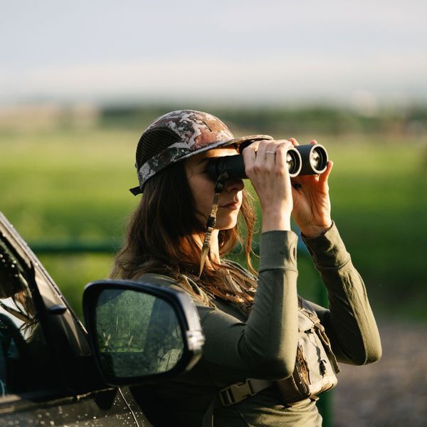 Trace Tech Cap - Image 11