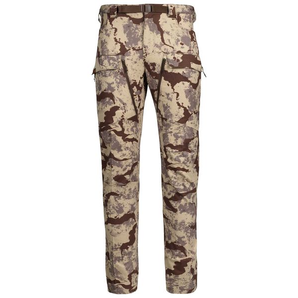 Trace Pant - Image 7