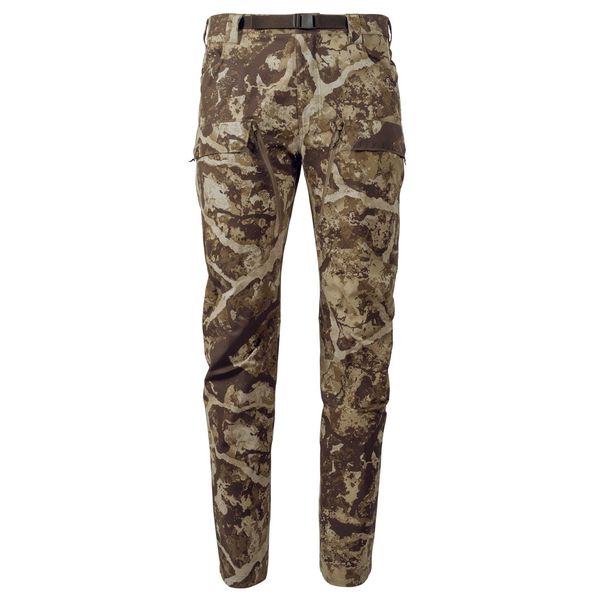 Trace Pant - Image 8