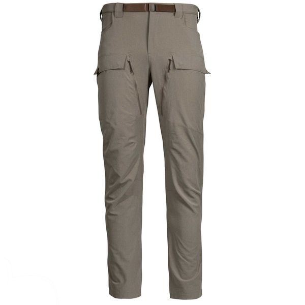 Trace Pant - Image 3