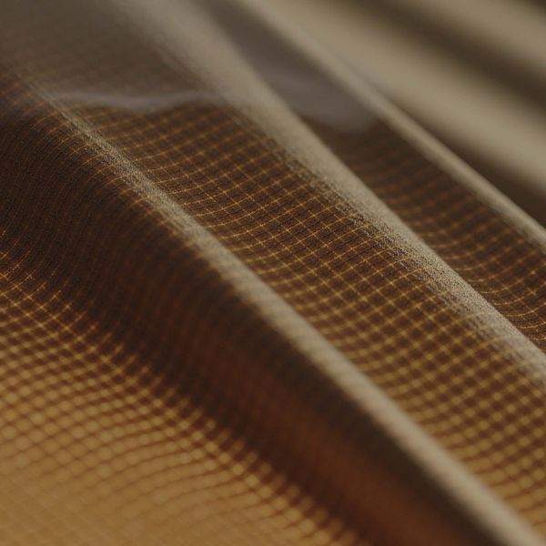 Trace Pant - Image 19