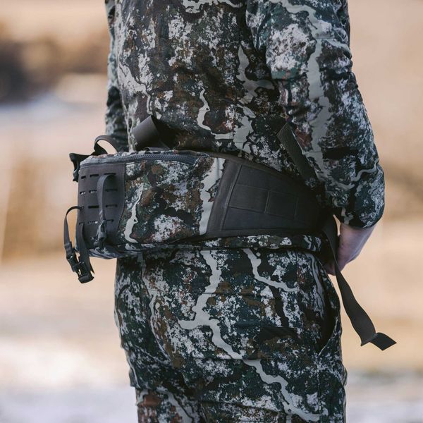 Transfer Lite Pack - Image 4