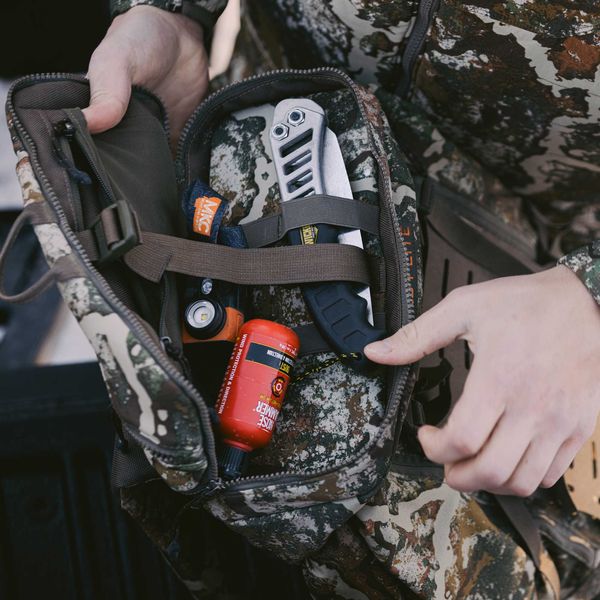 Transfer Lite Pack - Image 5