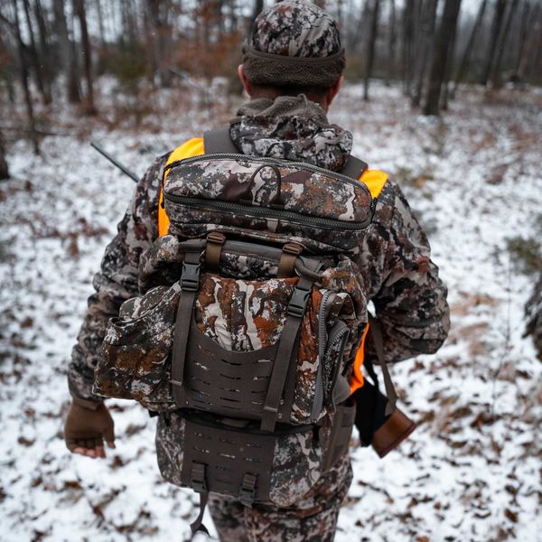 Transfer Lite Pack - Image 6