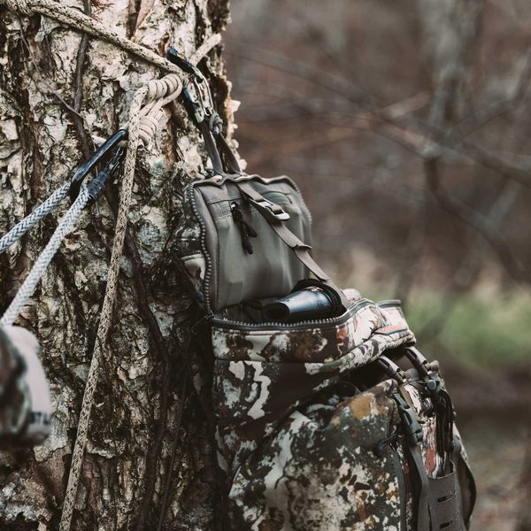 Transfer Lite Pack - Image 7