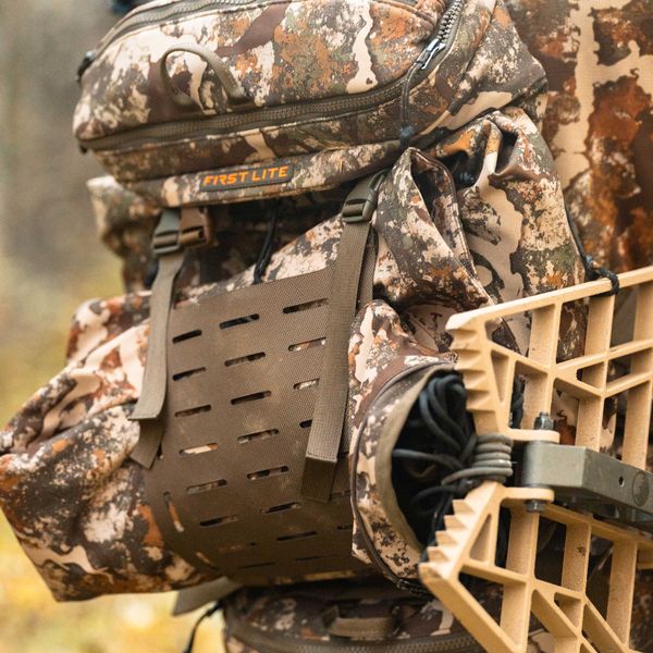 Transfer Lite Pack - Image 8