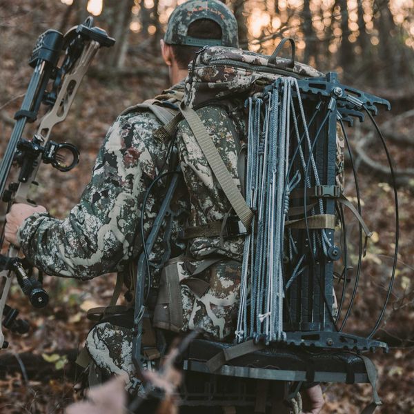 Transfer Lite Pack - Image 9