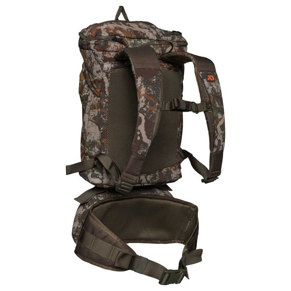 Transfer Lite Pack - Image 2