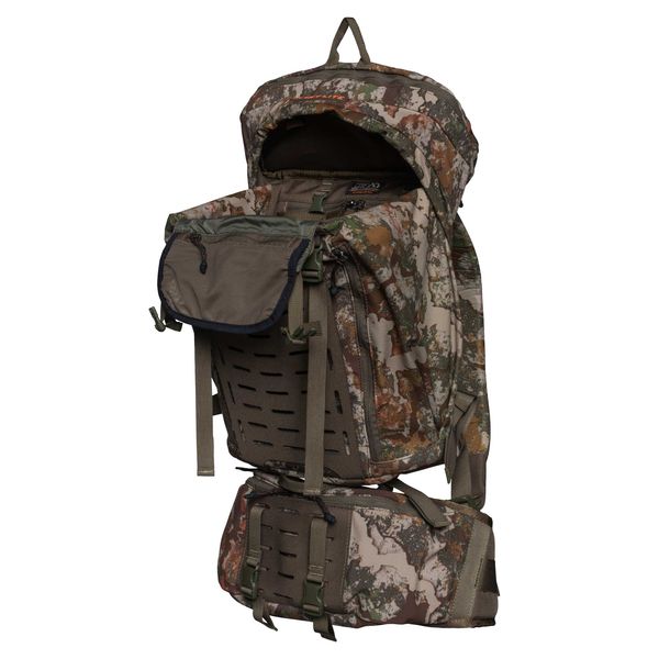 Transfer Lite Pack - Image 3