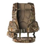Treeline Turkey Vest