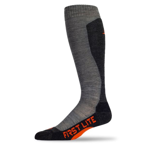 Triad 2.0 OTC Sock - Image 2