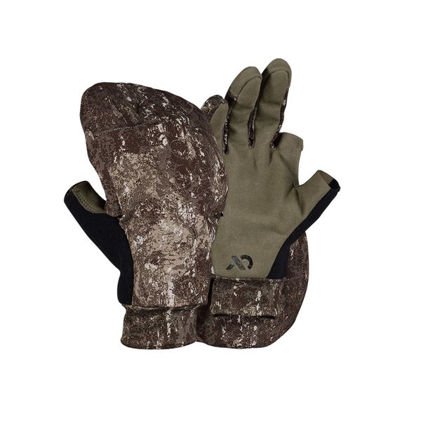 Trigger Flip Mitt - Image 3
