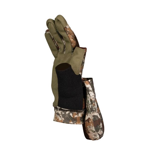 Trigger Flip Mitt - Image 4