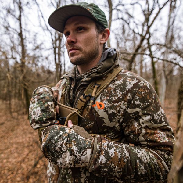 Trigger Flip Mitt - Image 11