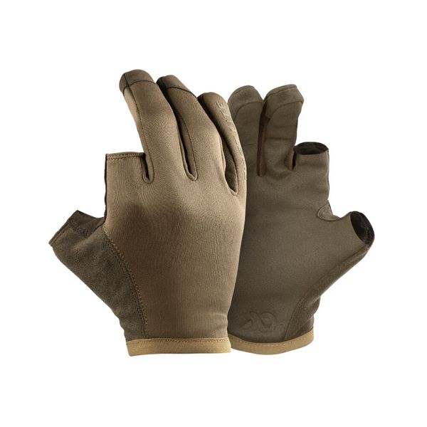 Trigger Glove - Image 4