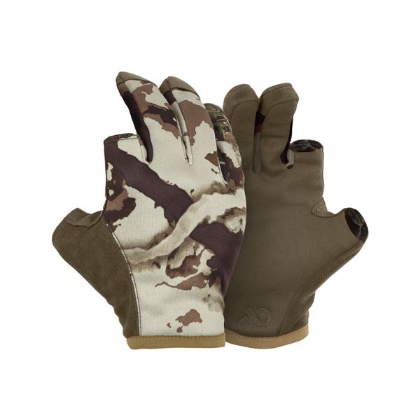 Trigger Glove - Image 2