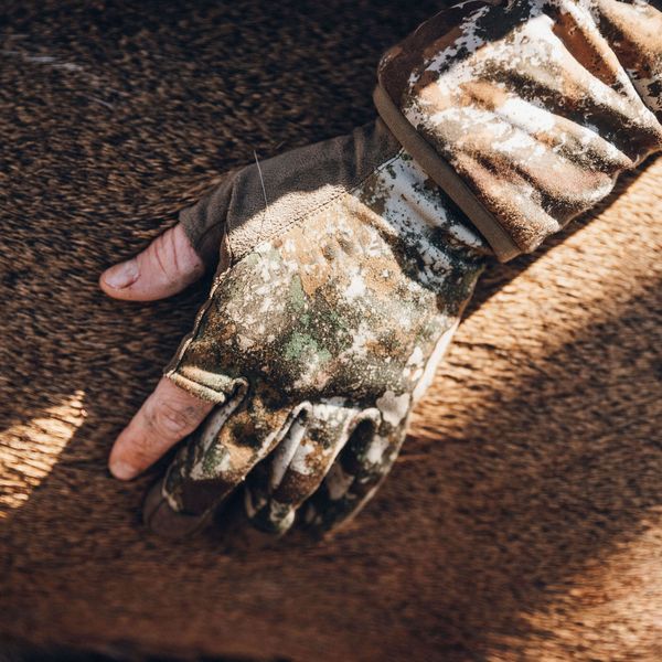 Trigger Glove - Image 7