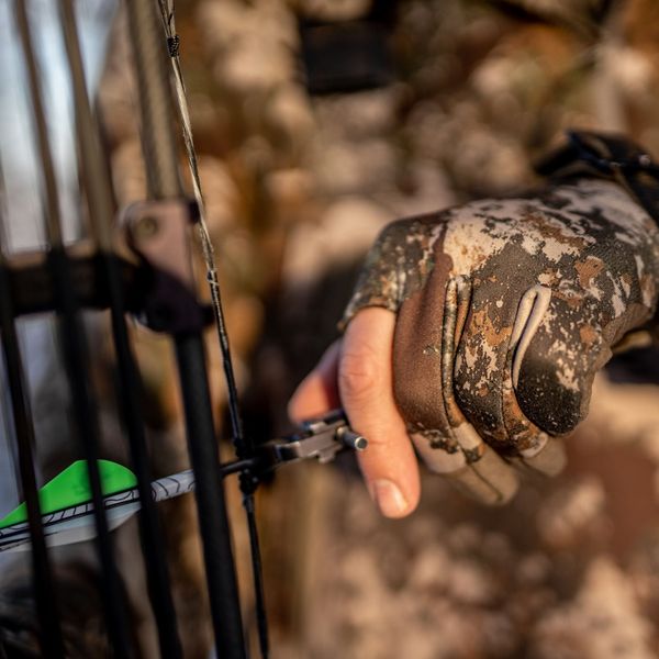 Trigger Glove - Image 6