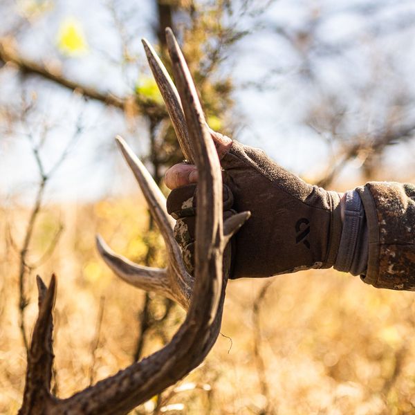 Trigger Glove - Image 8