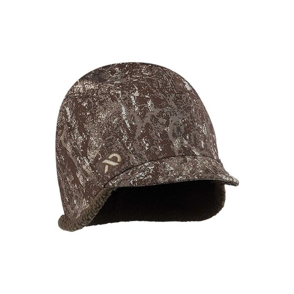 Tundra Brim Beanie - Image 4