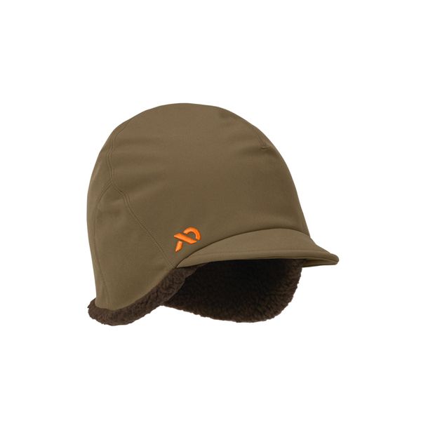 Tundra Brim Beanie - Image 7