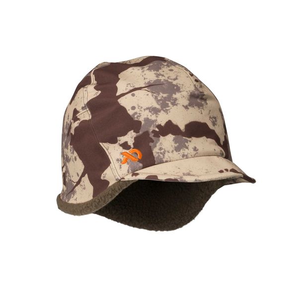 Tundra Brim Beanie - Image 5