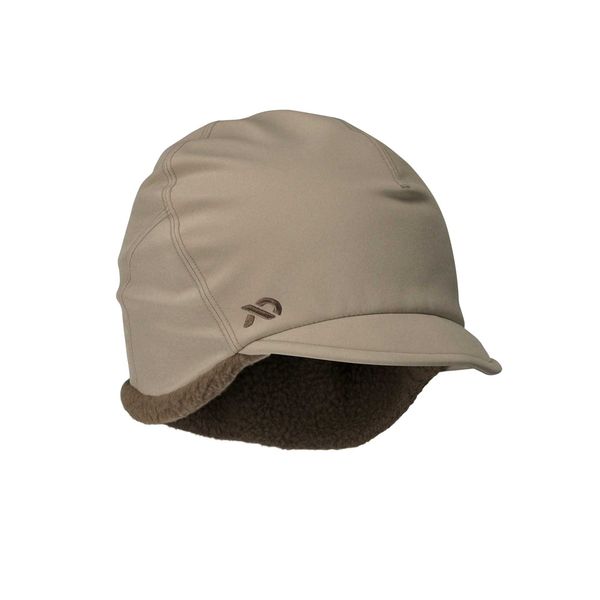 Tundra Brim Beanie - Image 6