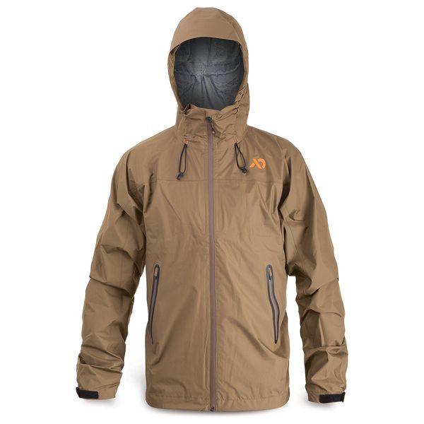 Vapor Stormlight Ultralight Rain Jacket - Image 4