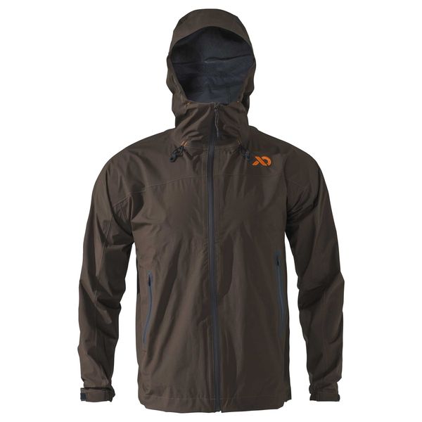Vapor Stormlight Ultralight Rain Jacket - Image 3