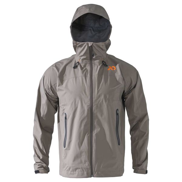 Vapor Stormlight Ultralight Rain Jacket - Image 2