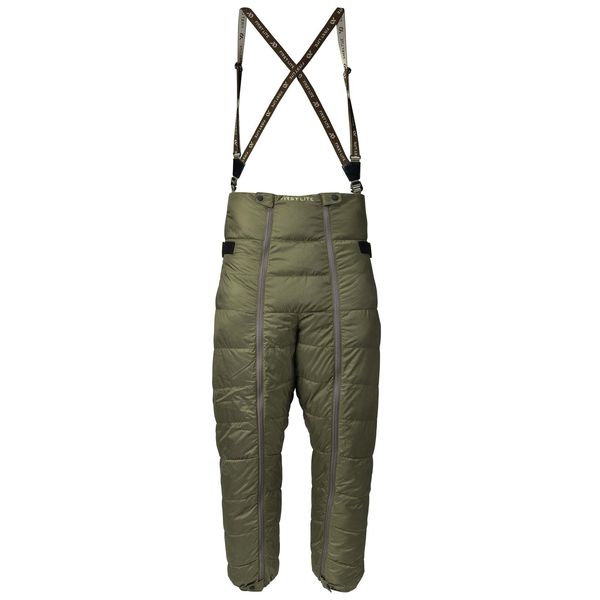 Whitecloud Down Bib - Image 2